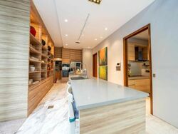 Coronation Road (D10), Detached #458965231